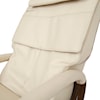 Human Touch Whole Body Massage Chair