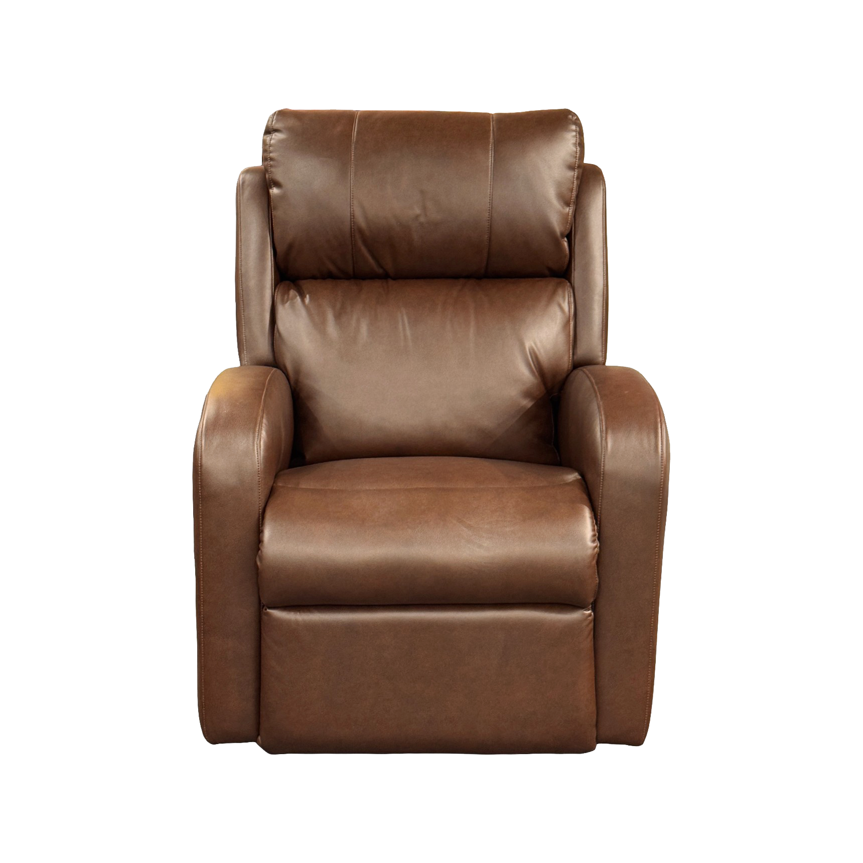 La-Z-Boy Liam Bronze 3BL786/D182535 Power Lift Recliner