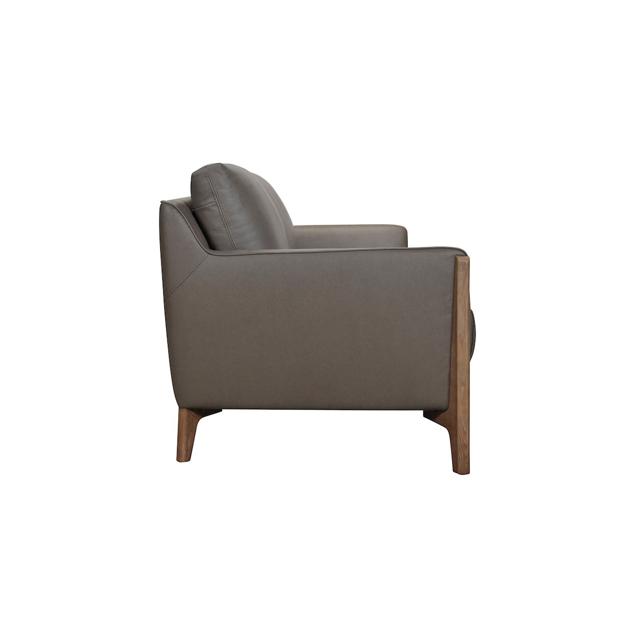 Violino Cora Loveseat