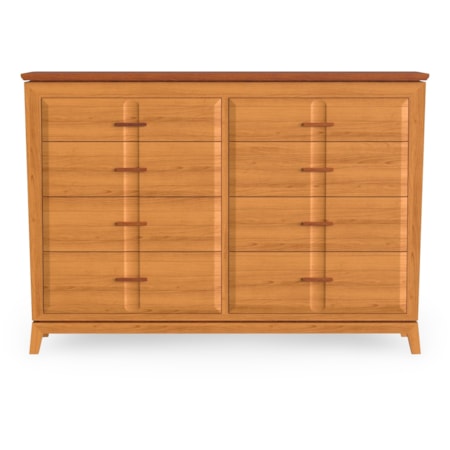 Showing results for: sale bedroom dressers in Hawaii, Oahu, Hilo, Kona, Maui | HomeWorld Furniture | Result Page 1 Showing results for: sale bedroom dressers in Hawaii, Oahu, Hilo, Kona, Maui | HomeWorld Furniture | Result Page 1