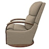 La-Z-Boy Harbor Town Glider Recliner