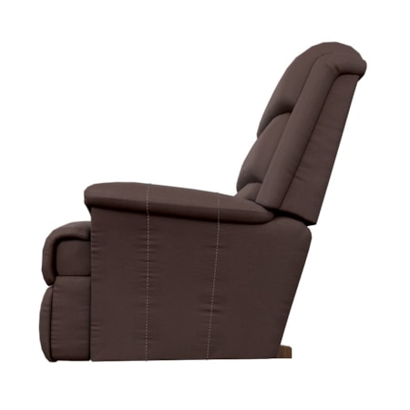 Power Recliner