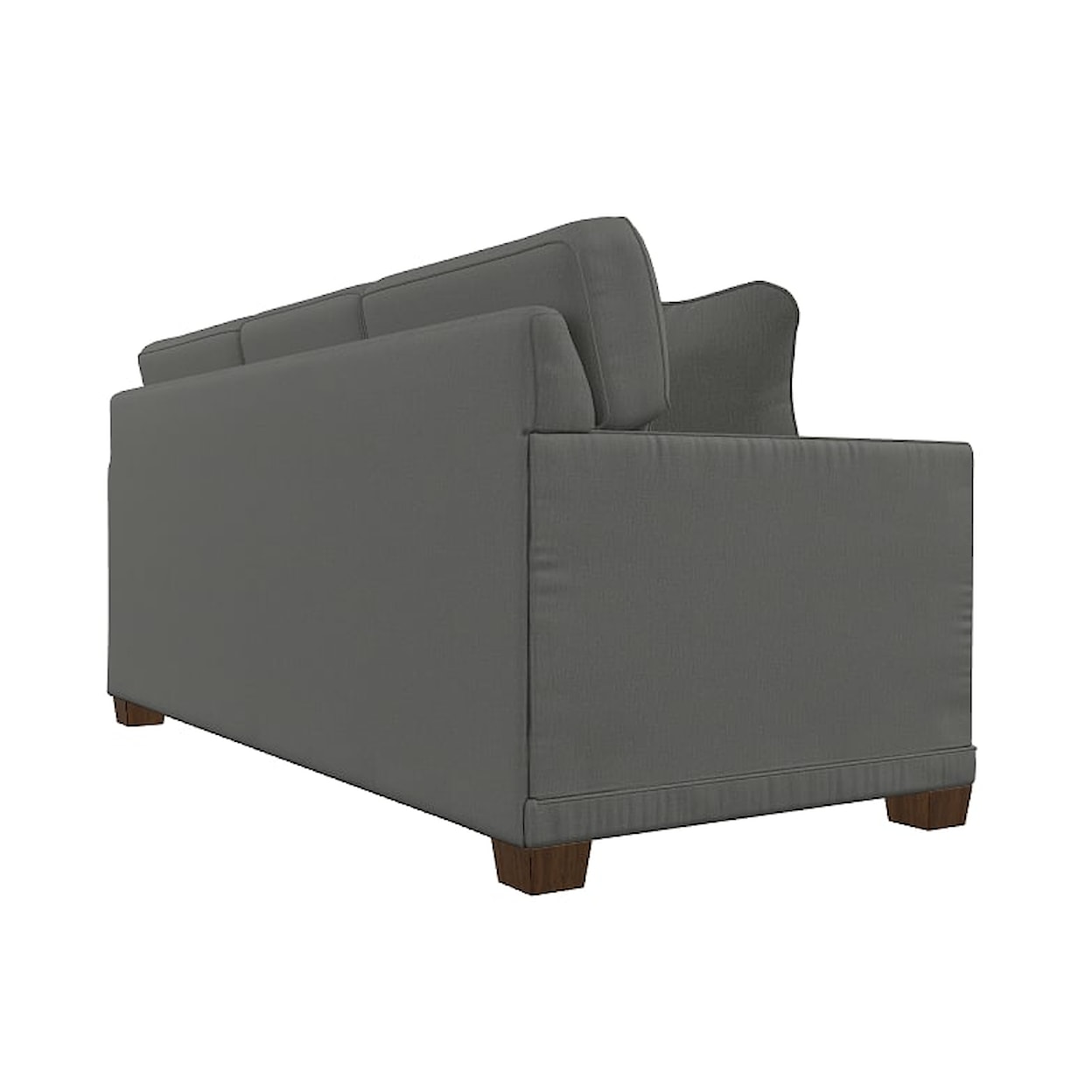 La-Z-Boy Kennedy Sofa