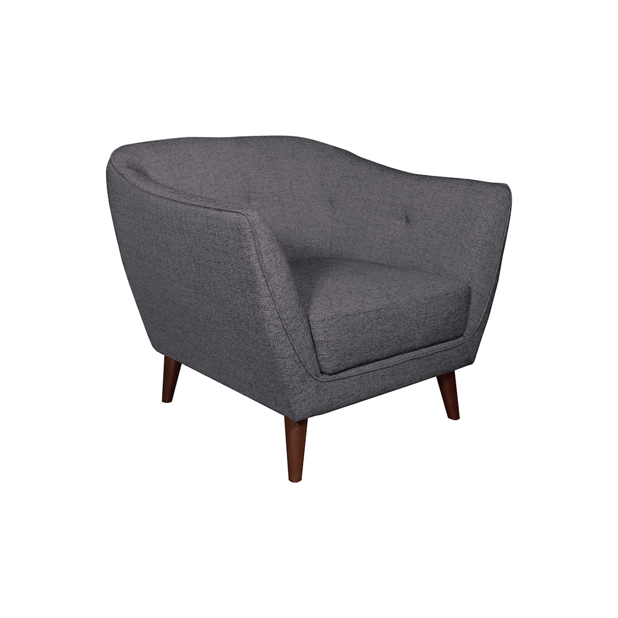 Urban Chic Avery Chair