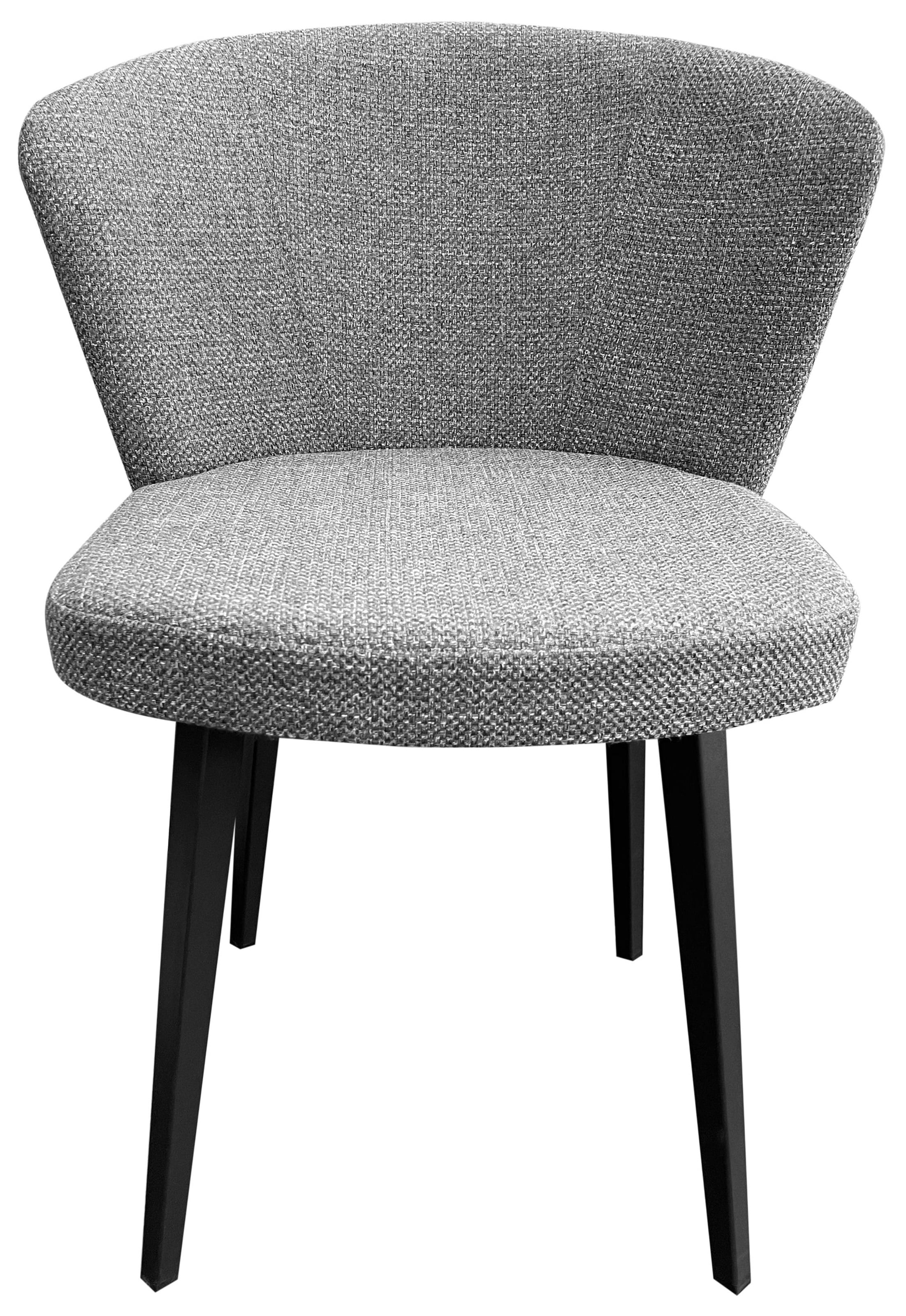 家具 chicorin Woodcraft Furniture | Franklin Chifferobe
