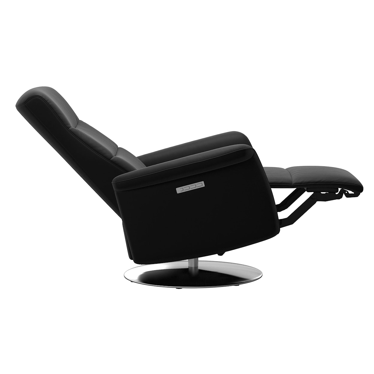 Ekornes Mike Medium Recliner