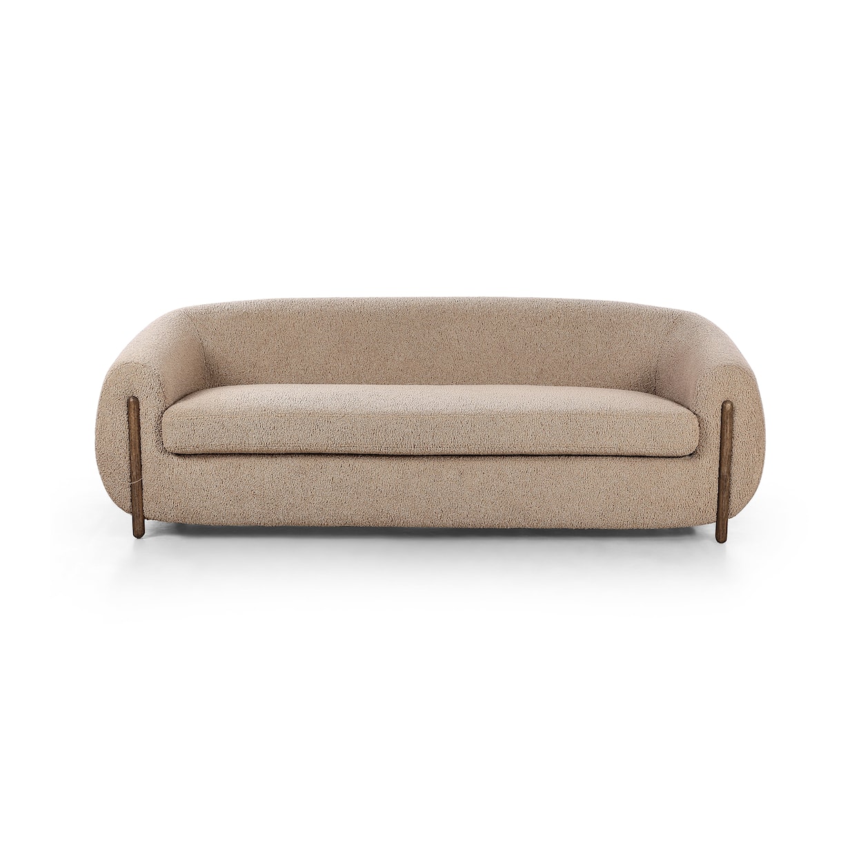 Four Hands Lyla Sofa