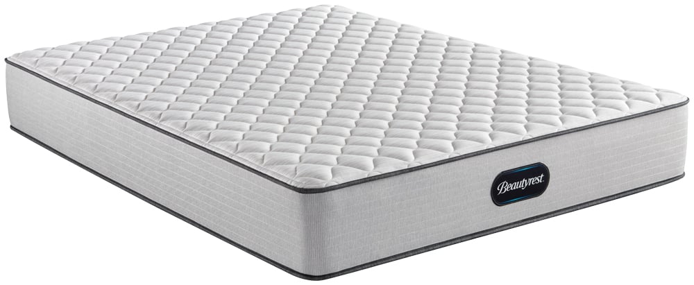 Beautyrest Beautyrest® BR800 11.25" Firm 7008100041050 Queen Mattress