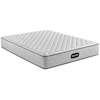 Beautyrest Beautyrest® BR800 11.25" Firm Mattress - California King