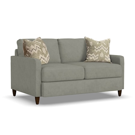 Loveseat