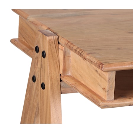 Acacia Desk