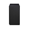 Home Furniture Outfitters Avery Server