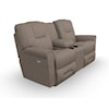 La-Z-Boy Easton Loveseat 