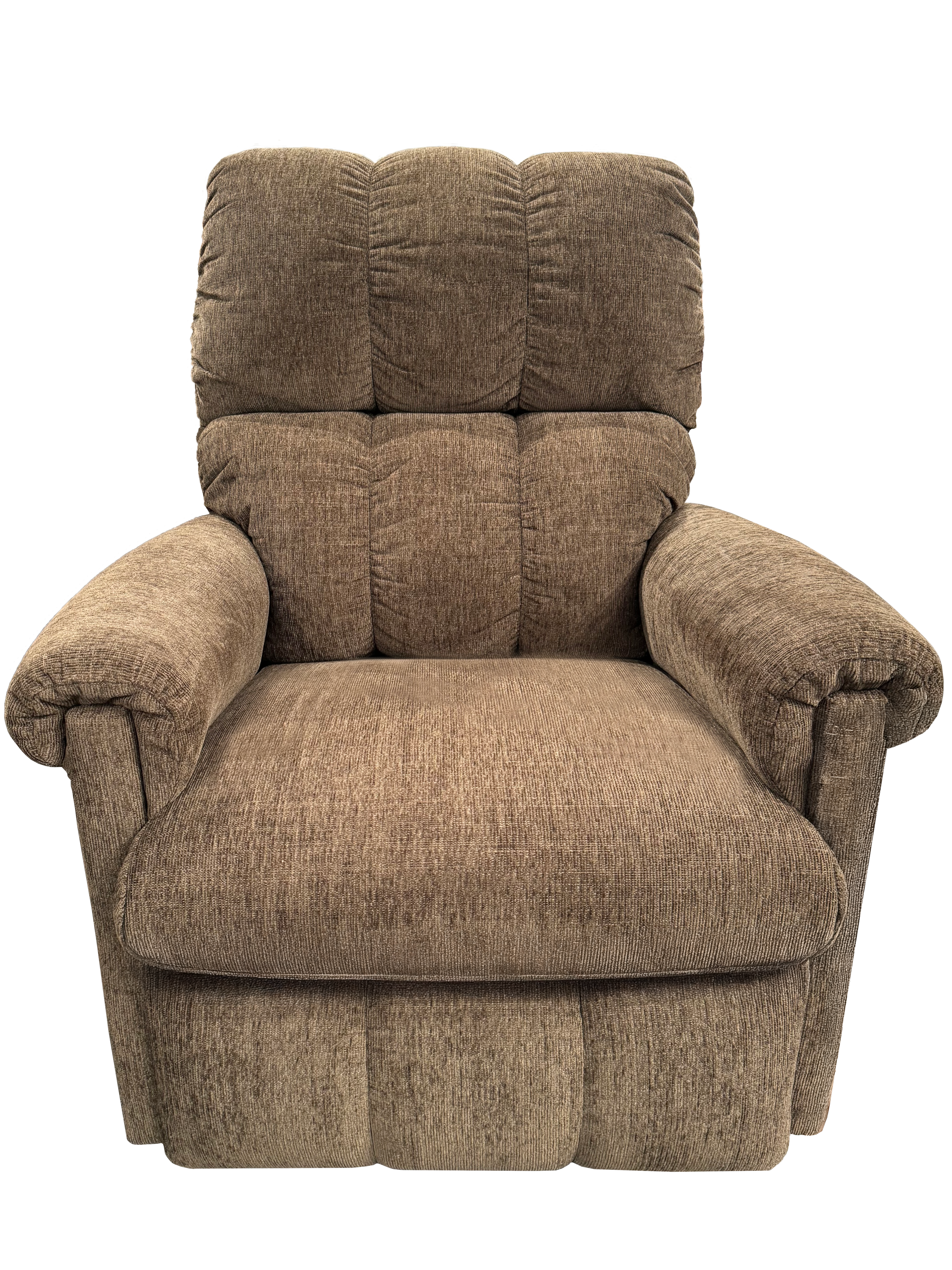 Kei condo｜ピッチャー Kei condo｜ピッチャー