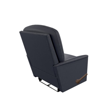 Wall Recliner 