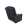 La-Z-Boy Aries Wall Recliner 