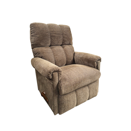 Vail Rocker Recliner