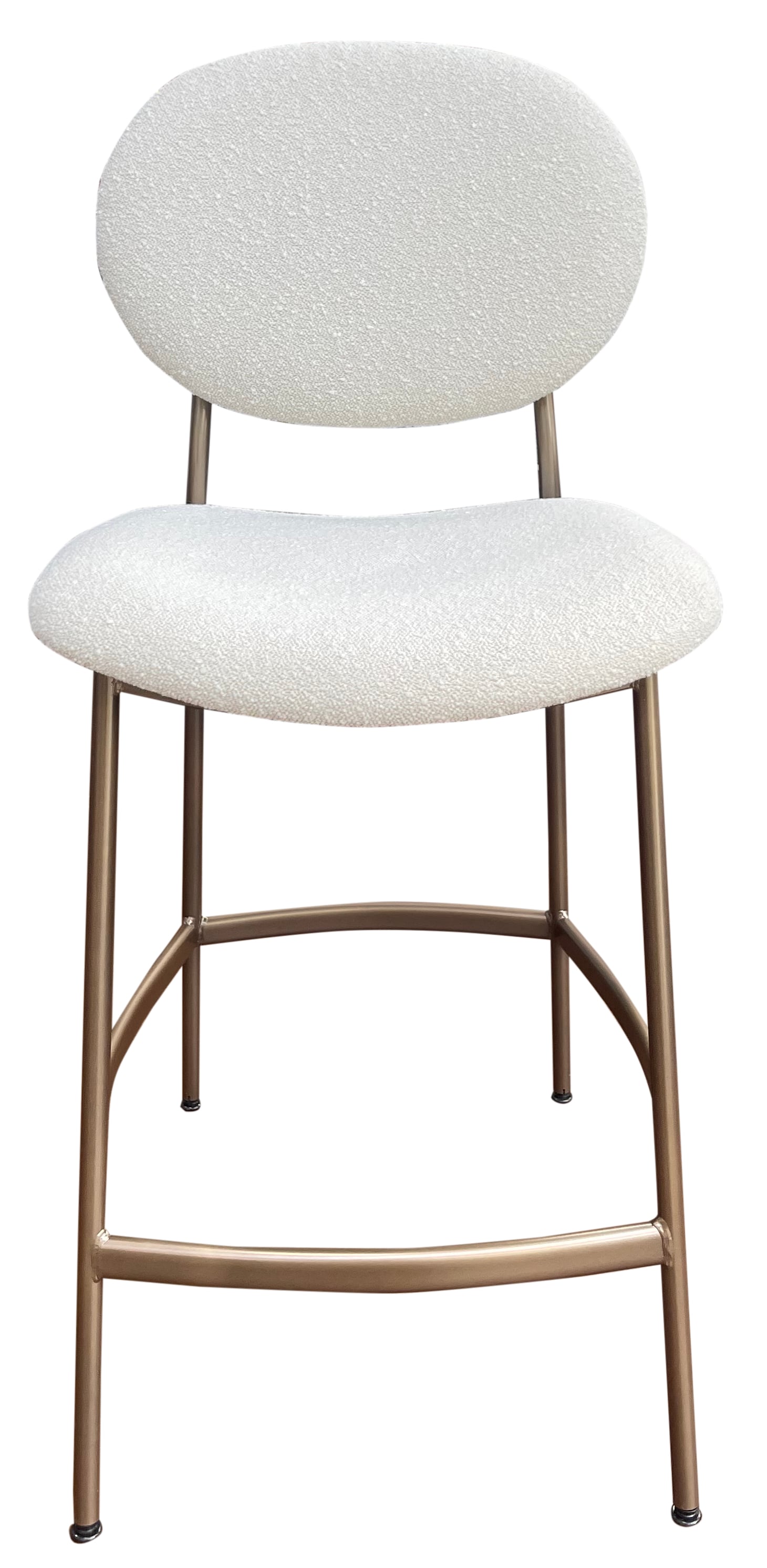 Amisco Cassandra 4034526/69JU Counter stool HomeWorld Furniture