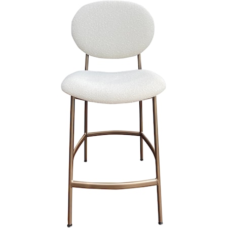 Counter stool