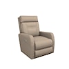 La-Z-Boy Lennon Power Rocker Recliner 