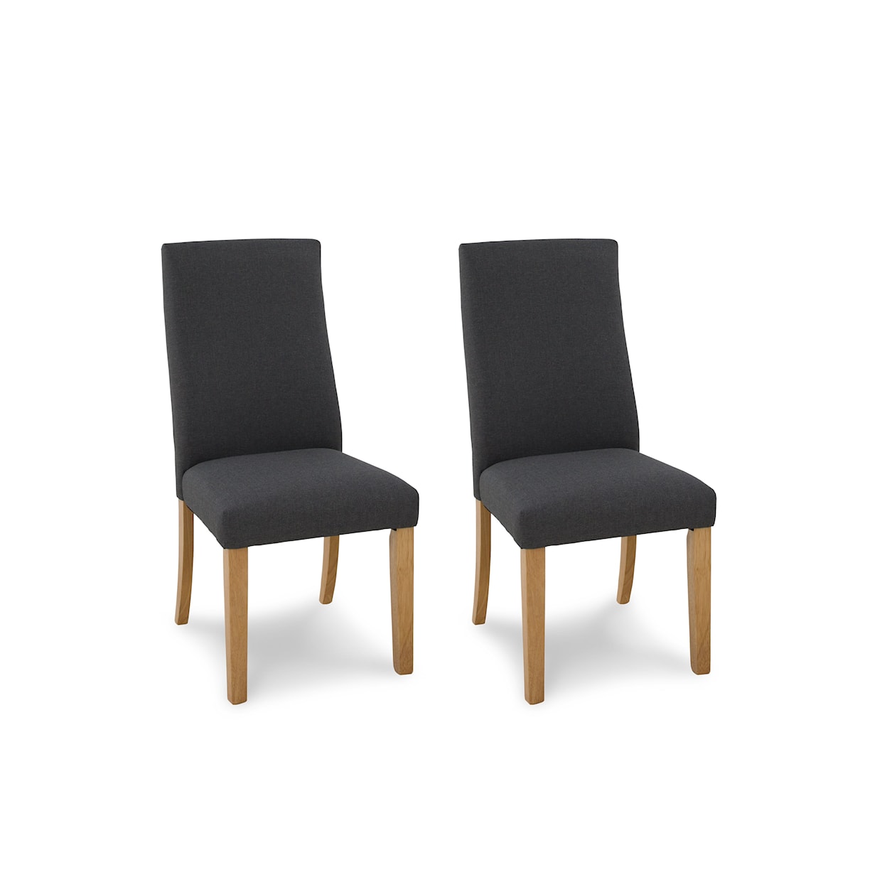 Ashley Furniture Ristow Dining Chair