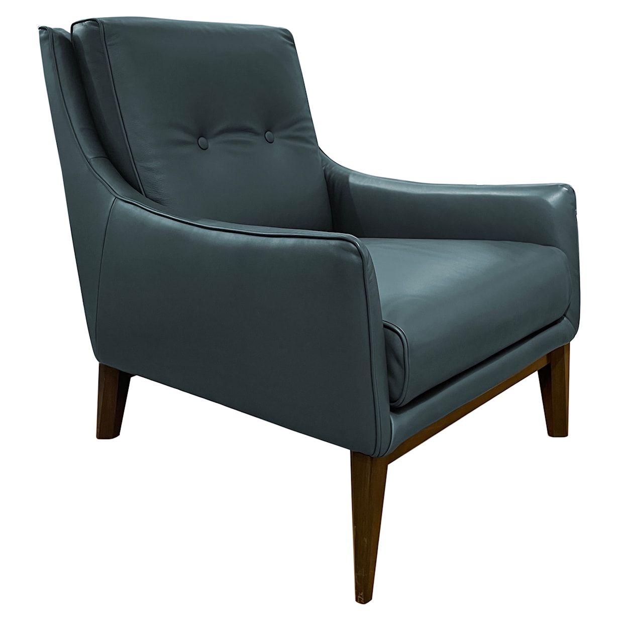 Natuzzi Editions Amicizia Chair