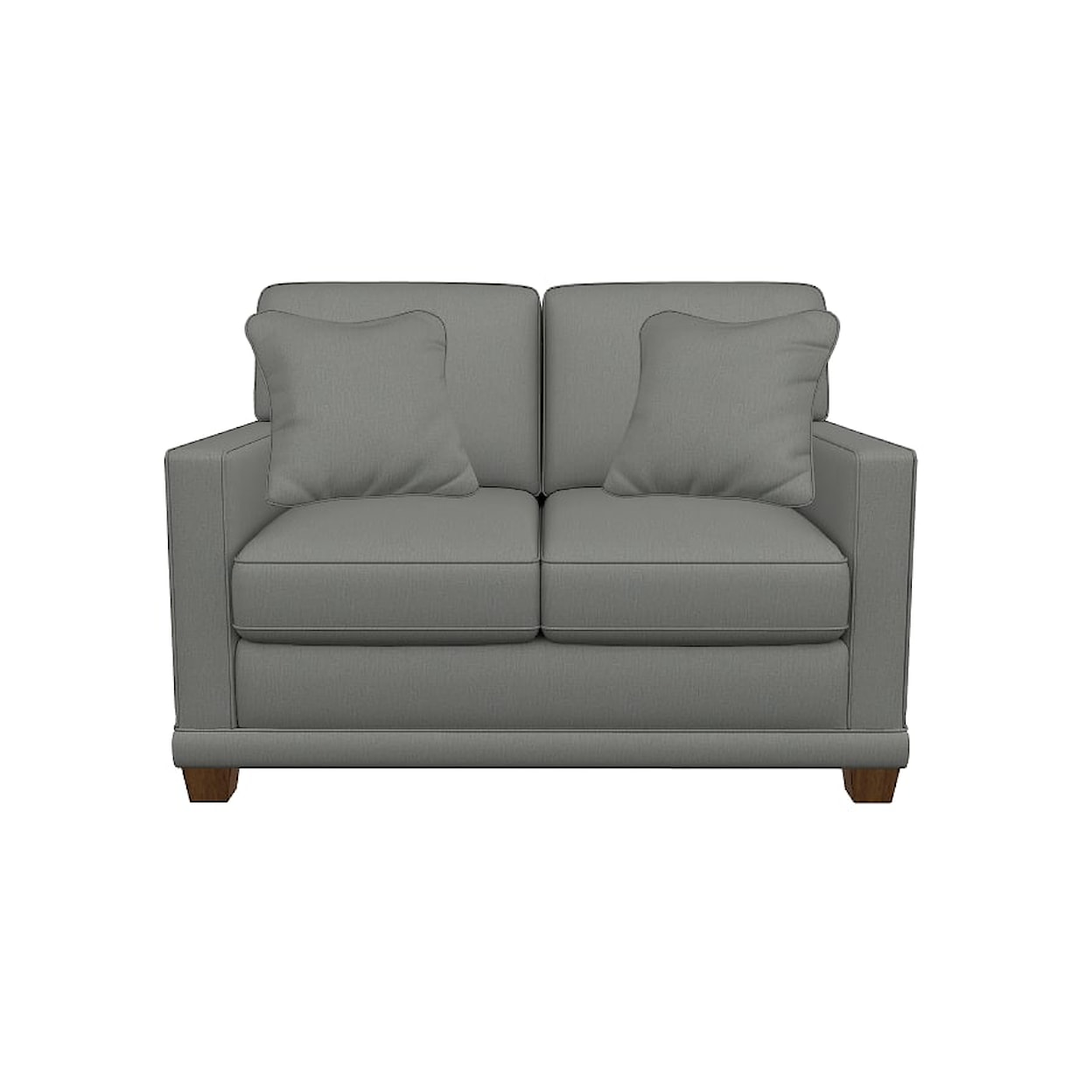 La-Z-Boy Kennedy Loveseat