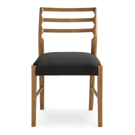 Side Chair