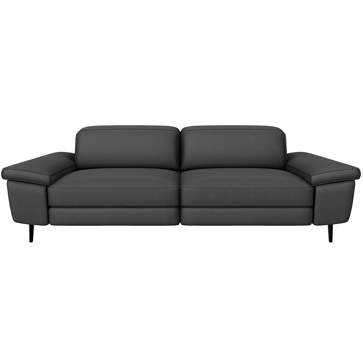 Natuzzi Editions Coro Power Sofa