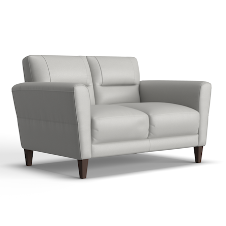 Loveseat