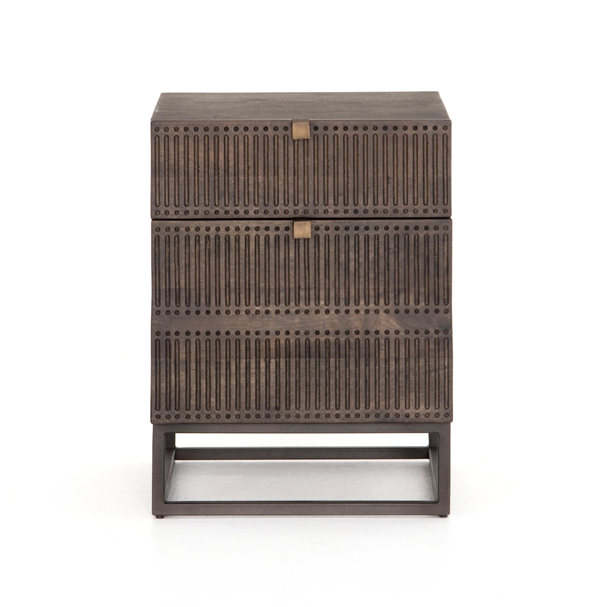 Four Hands Kelby Filing Cabinet