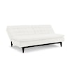 Sealy Sofa Convertibles Tripoli Sofa Convertible 