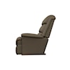 La-Z-Boy Astor Power Rocker Recliner 