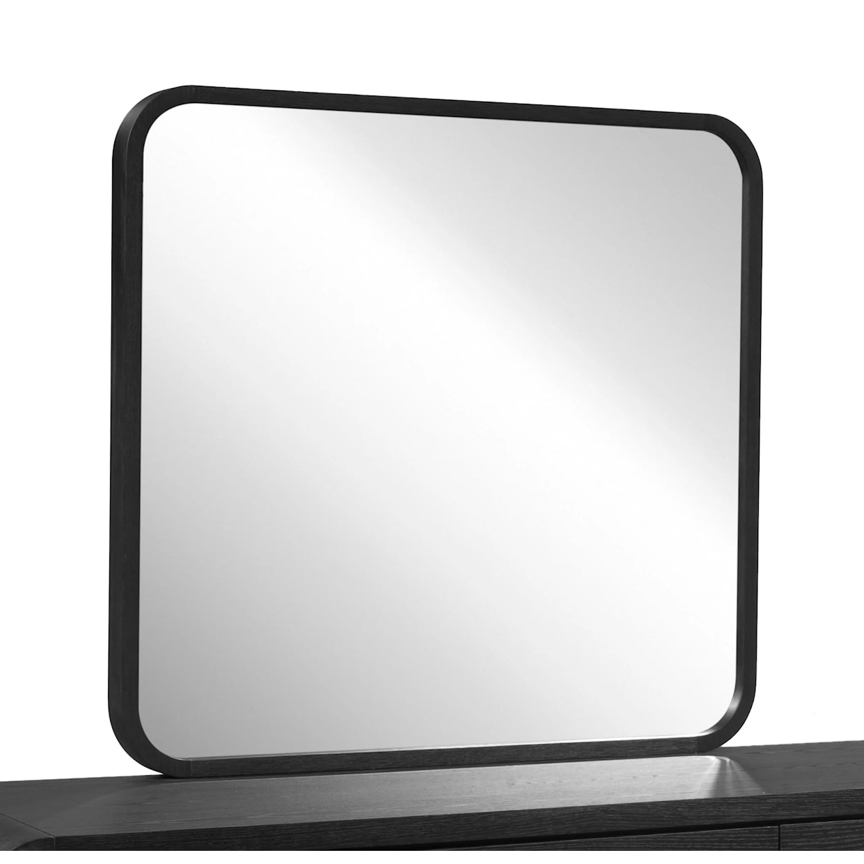 Modus International Elora Mirror