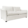 Palliser Madison Apartment Sofa 