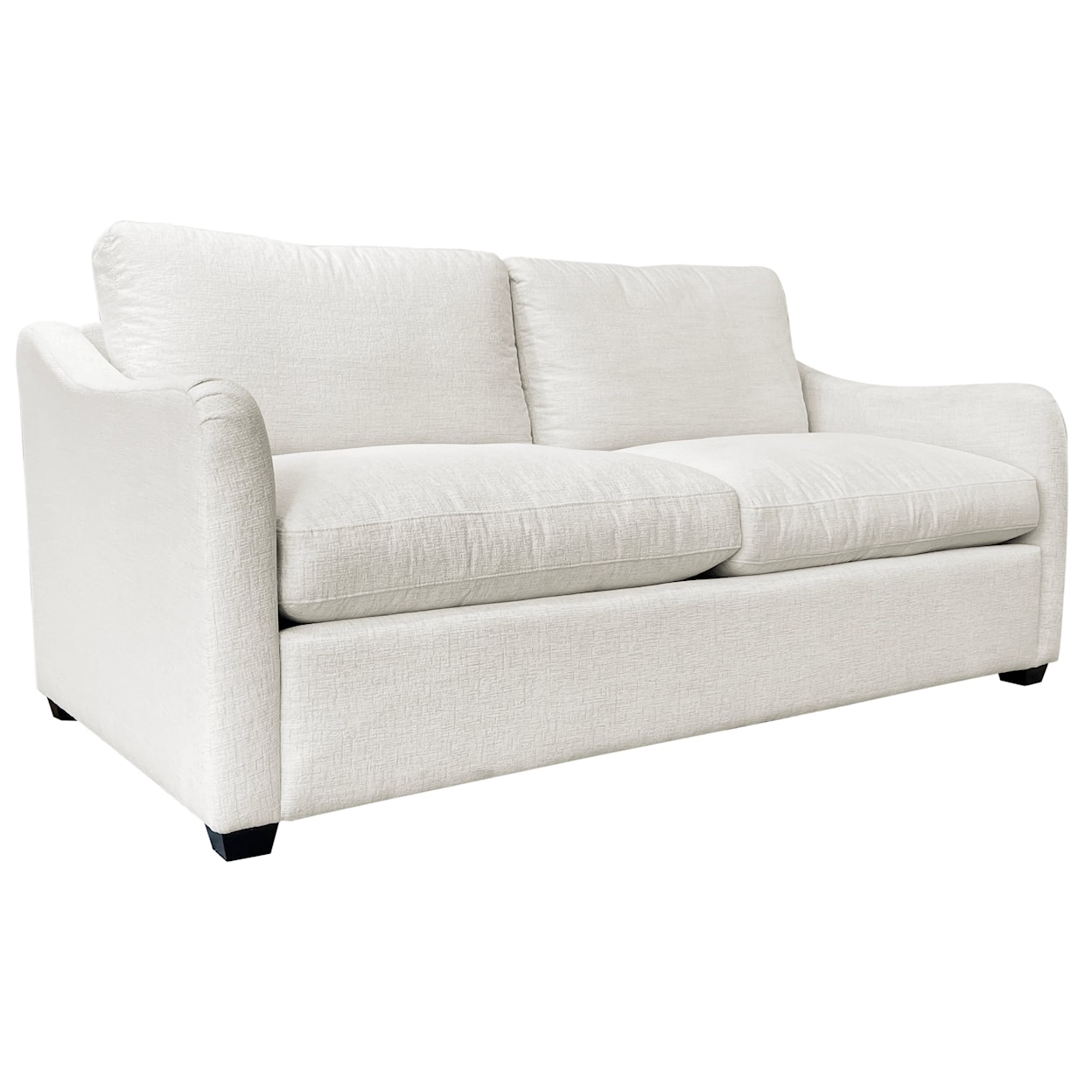 Palliser Madison Apartment Sofa 