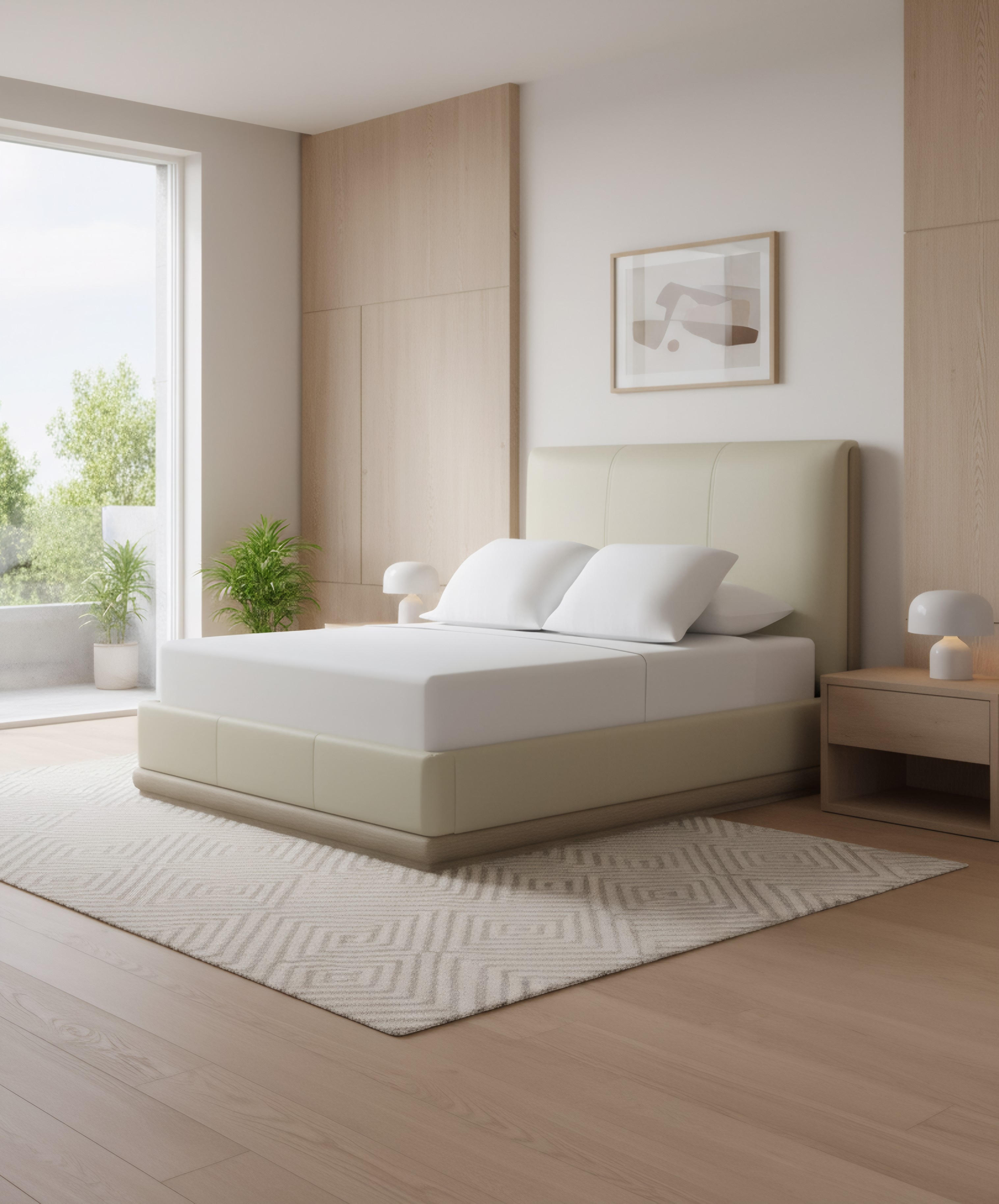 Theodore Alexander at HomeWorld | Oahu, Maui, Big Island, Hawaii