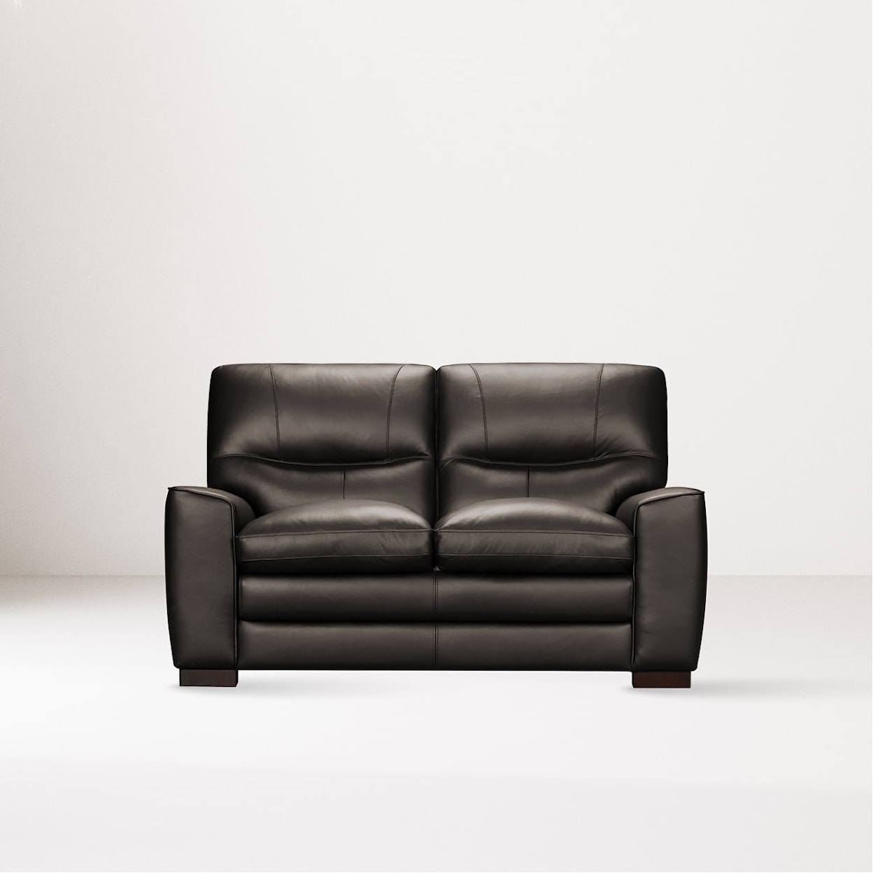 Violino Lane Loveseat