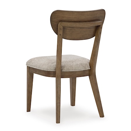 Dining Chair