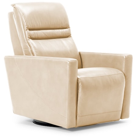 Power Recliner