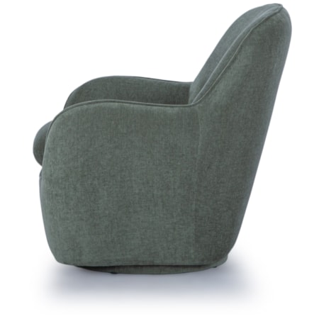 Swivel Chair