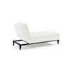 Sealy Sofa Convertibles Tripoli Chaise Convertible 