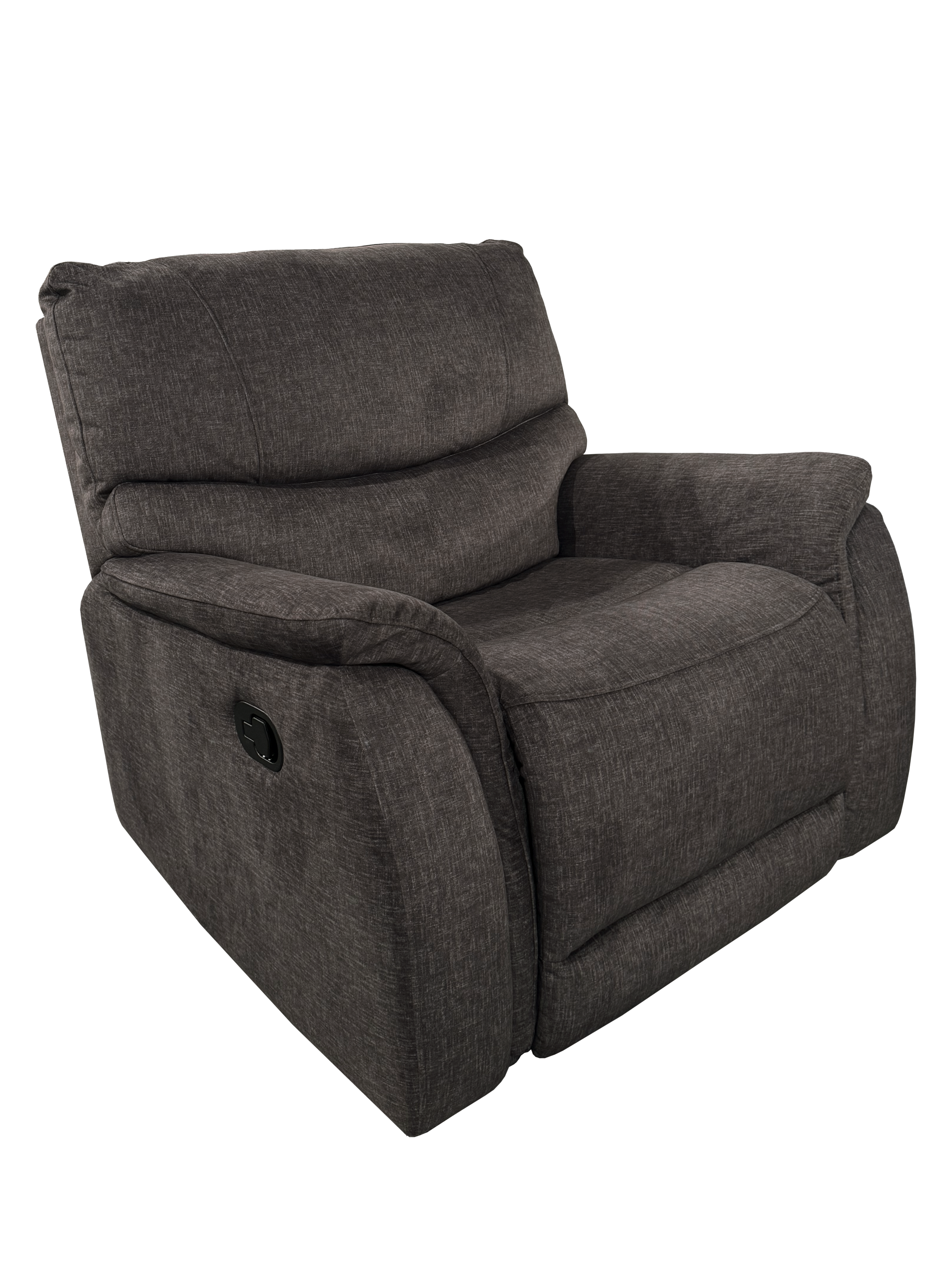Manwah | HomeWorld Furniture - Hawaii, Oahu, Hilo, Kona, Maui