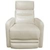 Violino Astor Power Recliner