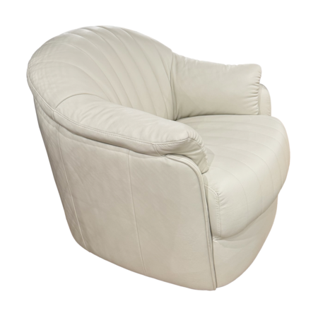 Swivel Chair