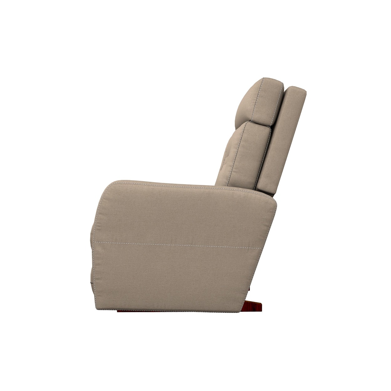 La-Z-Boy Lennon Power Rocker Recliner 