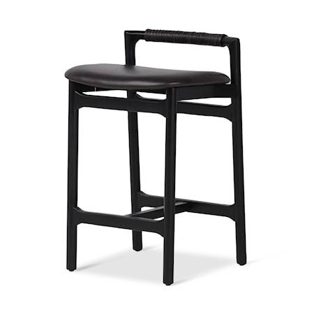 Counter Stool