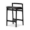 Four Hands Baden Counter Stool