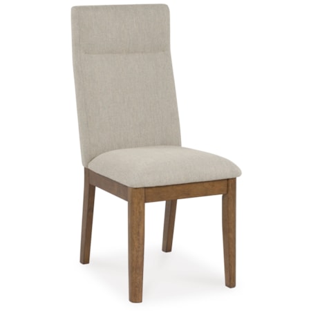 Dining Side Chair