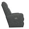 La-Z-Boy Finley Power Recliner